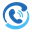 PhoneFlow AI | AI Phone Answering & Virtual Receptionist logo